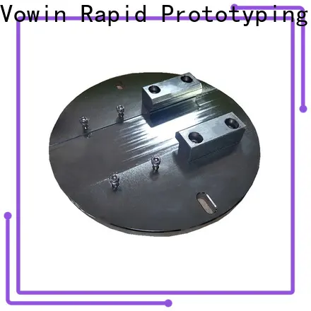 supply metal welding factory nylon trusted for worker 1