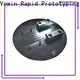 supply metal welding factory nylon trusted for worker 1