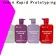 Vowin Rapid Prototyping factory direct supply vacuum casting services bankrupt stock for plant 1