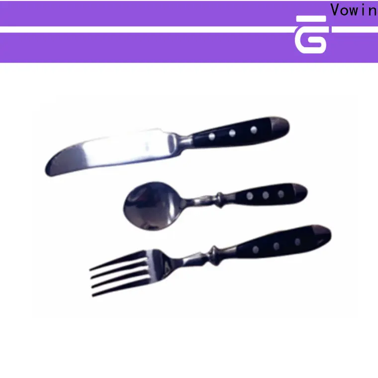 Vowin Rapid Prototyping vendors Knife Prototype Services new for sale 1