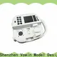 Vowin Rapid Prototyping stock phone case prototype overstock for irrigation 1