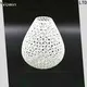 Vowin Rapid Prototyping Blackenning custom 3d printing service new for b2c 1