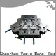 Vowin Rapid Prototyping general lathe rapid mold stock for diy 1