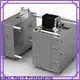 100% quality plastic injection mold company general milling stock for workspace 1