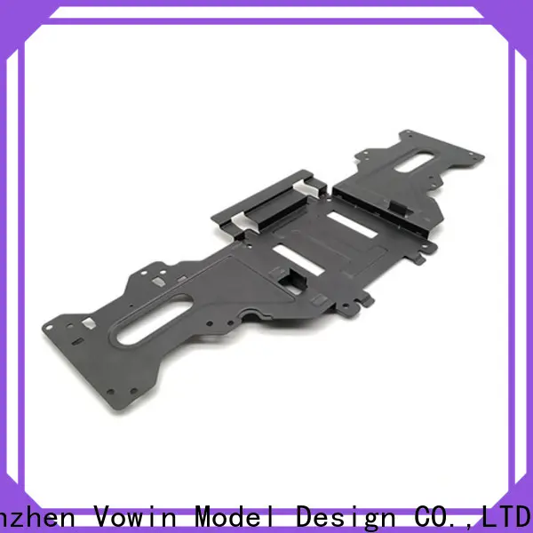 oem custom metal bending FDM customized for b2b b2c 1