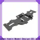 oem custom metal bending FDM customized for b2b b2c 1