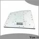 Vowin Rapid Prototyping centerless grinder machine metal stamping parts manufacturers 2022 top selling for irrigation 1