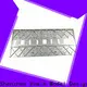 Vowin Rapid Prototyping CNC milling sheet metal fabrication services top rated for farmer 1