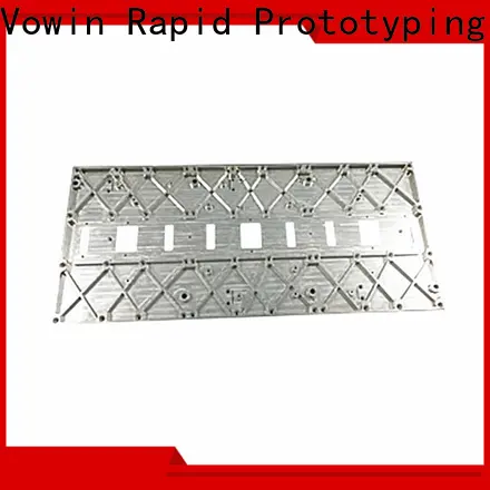 Vowin Rapid Prototyping exclusive deal metal stamping parts supplier useful for b2c 1