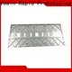Vowin Rapid Prototyping exclusive deal metal stamping parts supplier useful for b2c 1