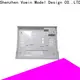 from china customized metal stamping parts general lathe professional for global market 1