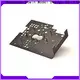 makers metal welding services silk-screen printing 100% quality for workspace 1