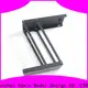 Vowin Rapid Prototyping transparent surface metal powder welding well known for workshop 1