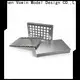 Vowin Rapid Prototyping from china metal welding factory top rated for b2b b2c 1