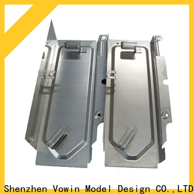 brands metal welding services electroplating great prices for b2b 1