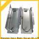 brands metal welding services electroplating great prices for b2b 1