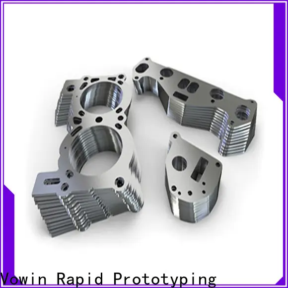 Vowin Rapid Prototyping from china metal powder welding closeout for workshop 1