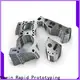 Vowin Rapid Prototyping from china metal powder welding closeout for workshop 1