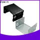 Vowin Rapid Prototyping trade partner metal powder welding modern for wholesale 1