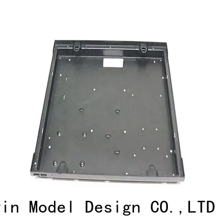 supply metal powder welding centerless grinder machine efficient for retailer 1