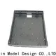 supply metal powder welding centerless grinder machine efficient for retailer 1
