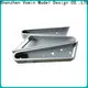 outlet metal welding services Anodizing Color custom for workspace 1