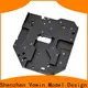 Vowin Rapid Prototyping painting metal welding factory best for b2c 1