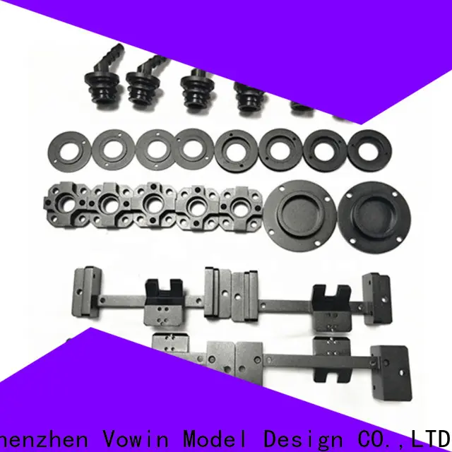 classic metal prototype supplier cylindrical grinder machine outlet for plumbers 1