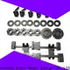 classic metal prototype supplier cylindrical grinder machine outlet for plumbers 1