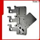 Vowin Rapid Prototyping general milling CNC Milling Services one stop services for plumbers 1
