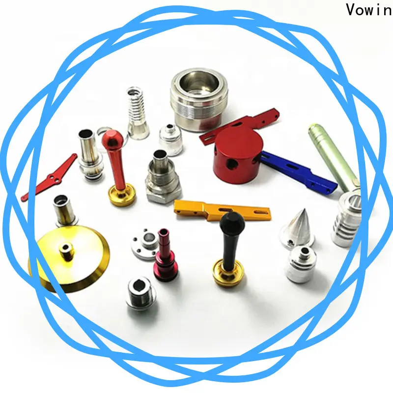 affordable CNC Turning Services SLA exclusive deal for plant 1