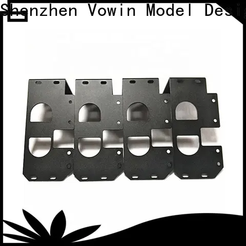 cheap china metal prototype anodizing exclusive deal for global market 1
