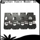 cheap china metal prototype anodizing exclusive deal for global market 1