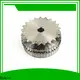 Vowin Rapid Prototyping SLA CNC Milling Services wholesale for wholesale 1