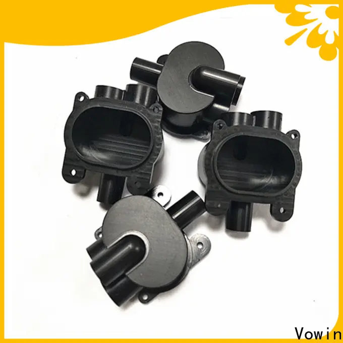 Vowin Rapid Prototyping electroplating plastic prototype manufacturer new arrival for homeowners 1