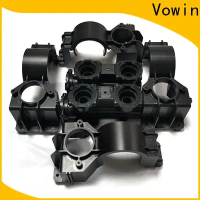 Vowin Rapid Prototyping general milling plastic prototype company One Stop Shopping for woodworker 1