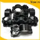 Vowin Rapid Prototyping general milling plastic prototype company One Stop Shopping for woodworker 1