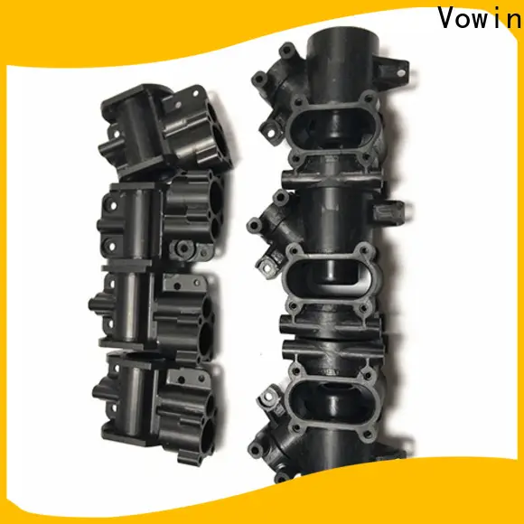 Vowin Rapid Prototyping on sale plastic prototype company popular for wholesale 1