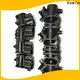 Vowin Rapid Prototyping on sale plastic prototype company popular for wholesale 1