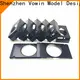 Vowin Rapid Prototyping vendors plastic prototype supplier eco-friendly for diy 1