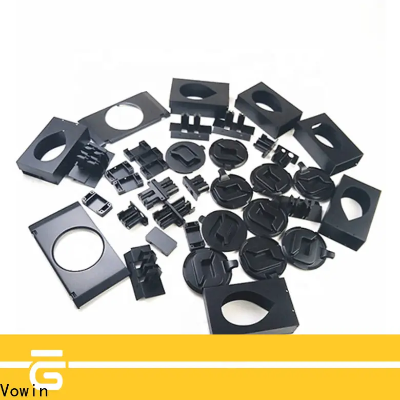Vowin Rapid Prototyping manufacturer plastic prototype manufacturer closeout for wholesale 1