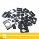 Vowin Rapid Prototyping manufacturer plastic prototype manufacturer closeout for wholesale 1