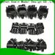 exporter plastic prototype company sandblasting industrial for importers 1