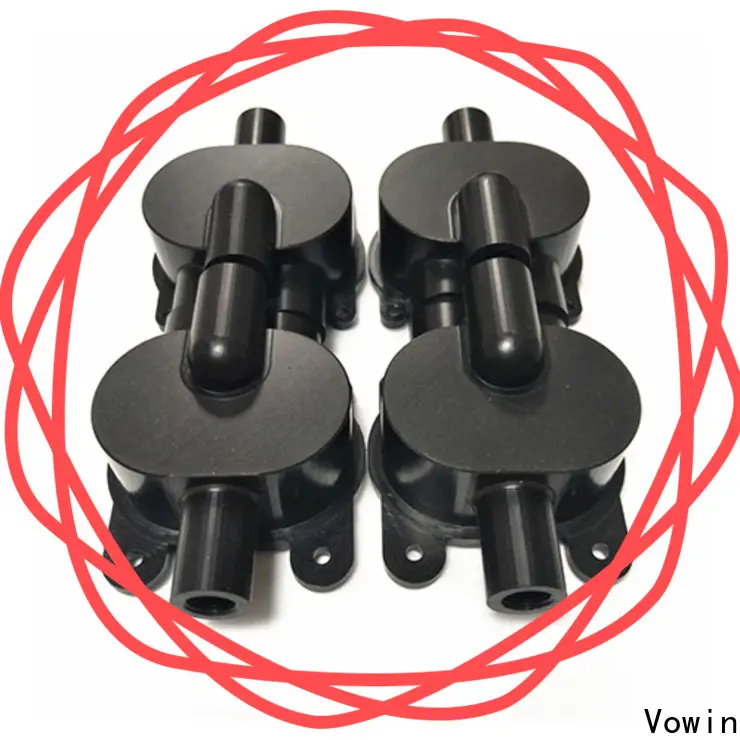 Vowin Rapid Prototyping manufacturer plastic prototype company new arrival for workshop 1