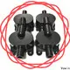 Vowin Rapid Prototyping manufacturer plastic prototype company new arrival for workshop 1