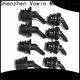 Vowin Rapid Prototyping CNC milling plastic prototype company fashion for diy 1