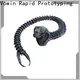 Vowin Rapid Prototyping great prices professional rapid prototyping manufacturers for wholesale 1
