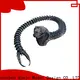 Vowin Rapid Prototyping factory direct supply custom 3d printing service best rated for worker 1