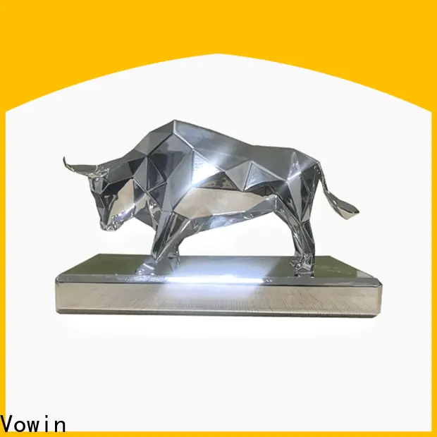 Vowin Rapid Prototyping inexpensive professional rapid prototyping builders for trader 1