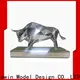 Vowin Rapid Prototyping rohs certified CNC Prototype wholesale for woodworker 1